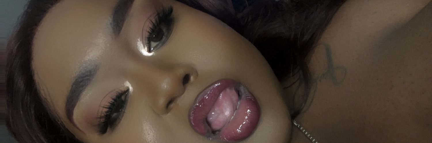 Plus Siz3 Beauty's banner