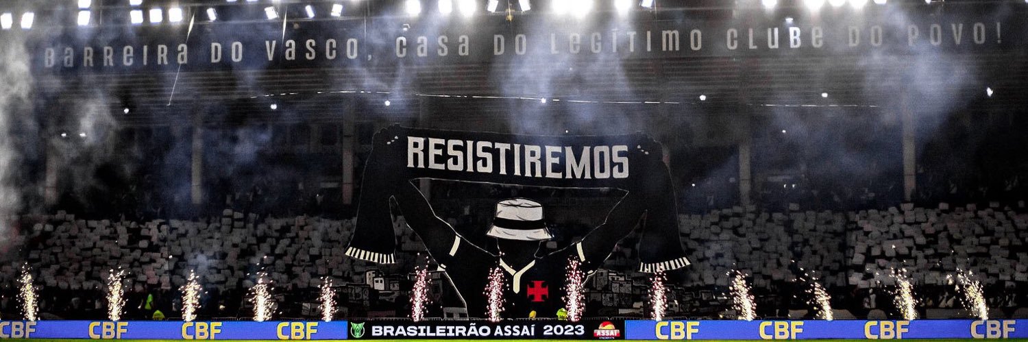 Cássio Inácio's banner