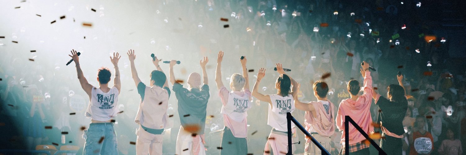 ash 🐶🐺🐰's banner