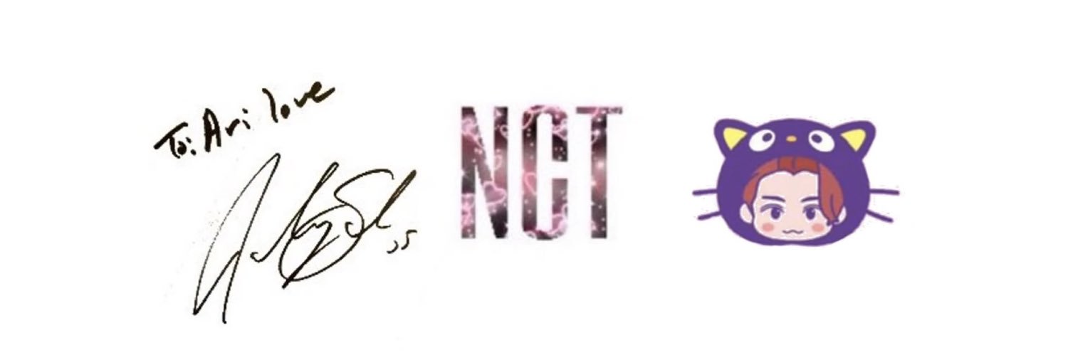 ari²⁹🐱🍑¹²⁷'s banner