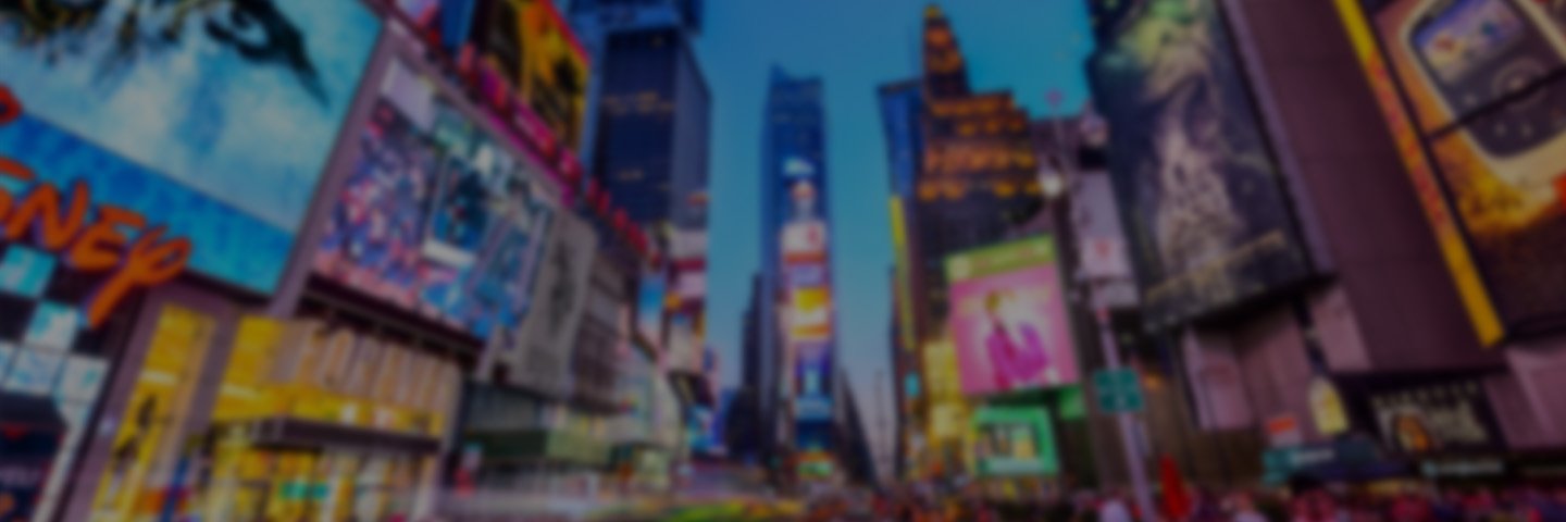 AdSpy's banner