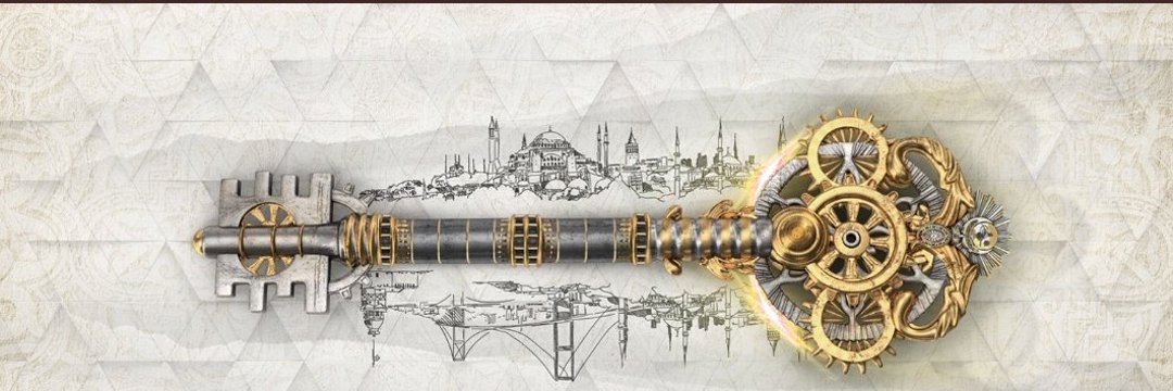 Elif ا's banner