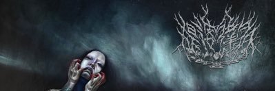New Blood Records's banner