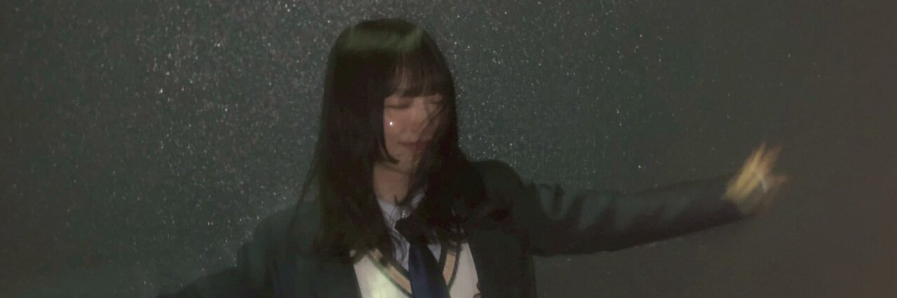 し ふ ぉ ん's banner