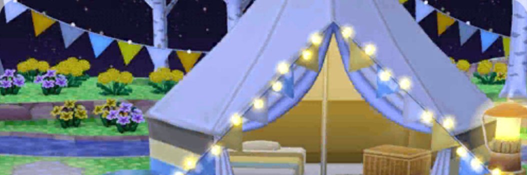 Sun.mp2's banner