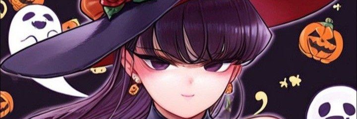 Jimbo ᛉ's banner