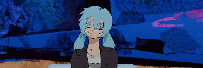elle maya's banner