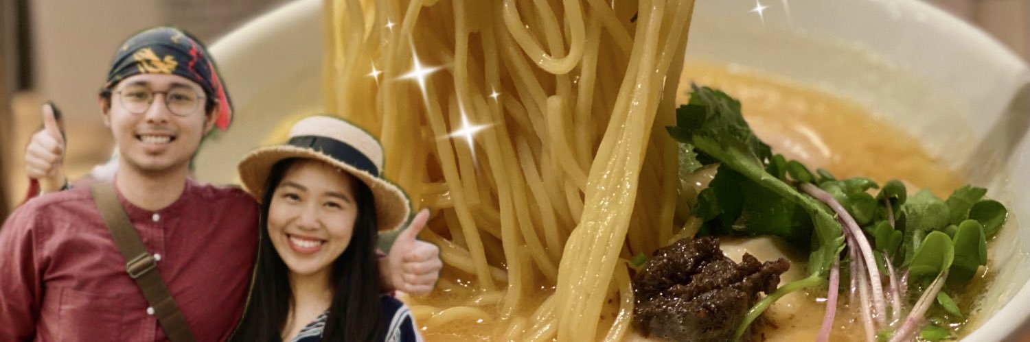 🧃Bon Appetit BKK🫶🏻🌭✨'s banner