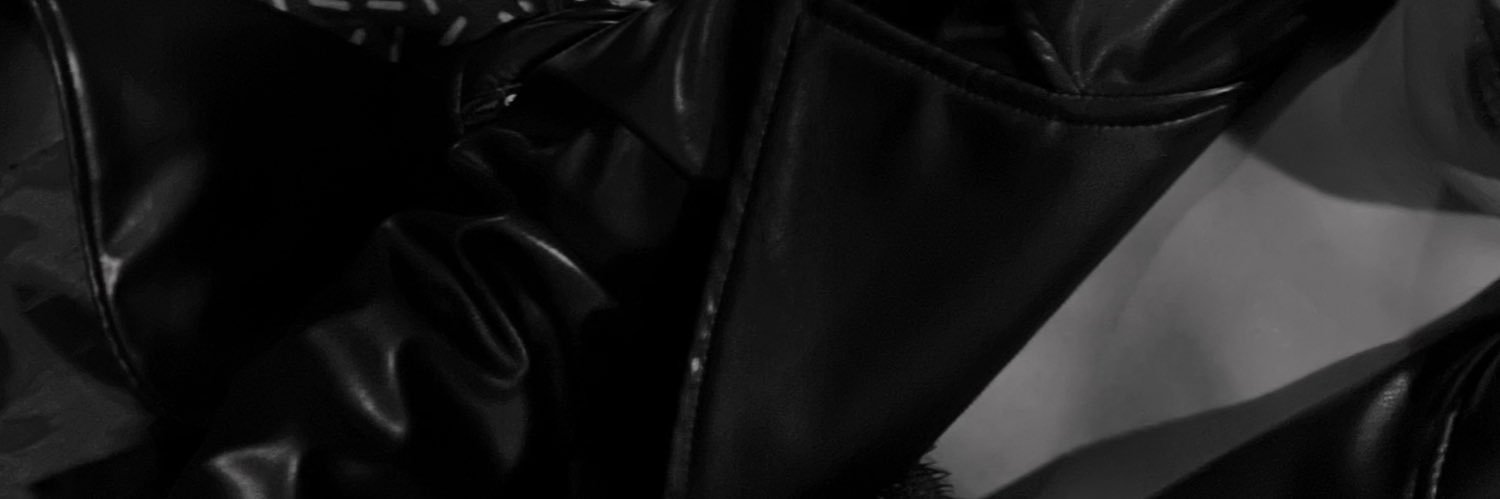 Tehwin 🕊️'s banner