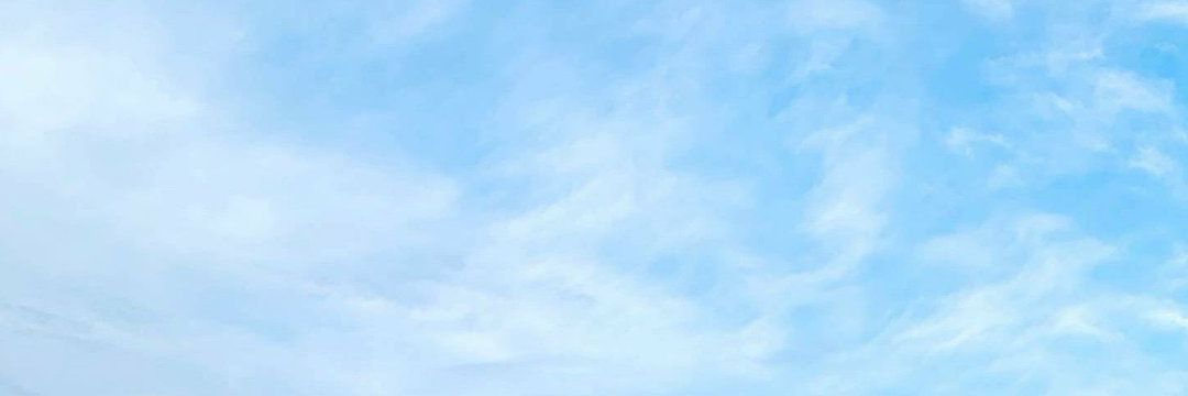 - rest 핑키훈 (•͈⌔•͈⑅) -'s banner