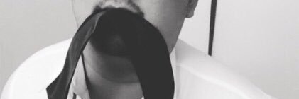 一天's banner