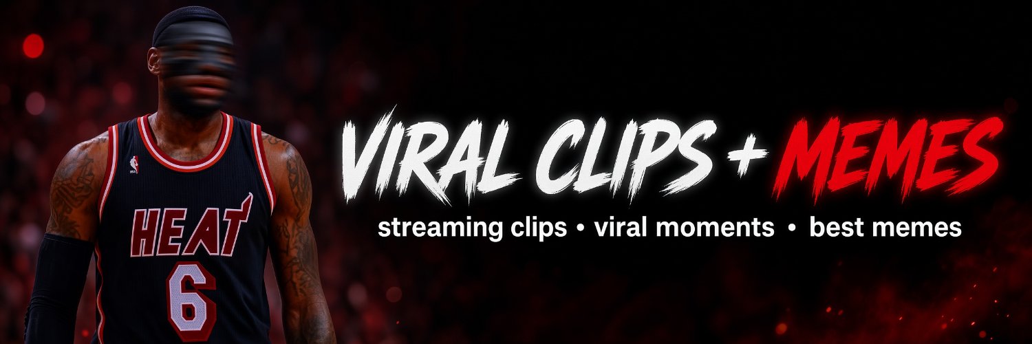 coltongrove$'s banner