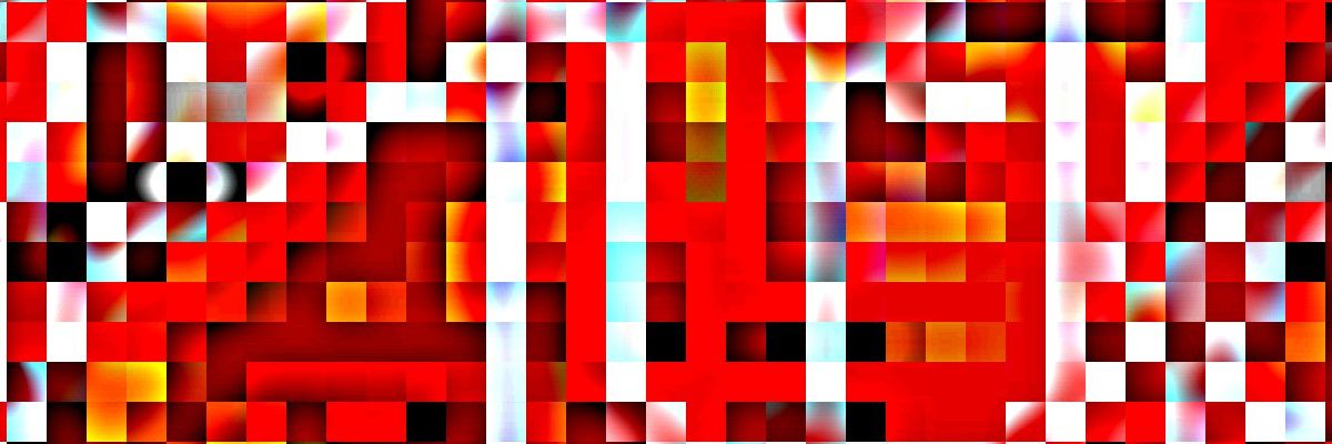 紫時雨's banner
