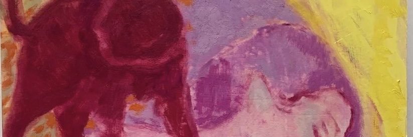 A.'s banner