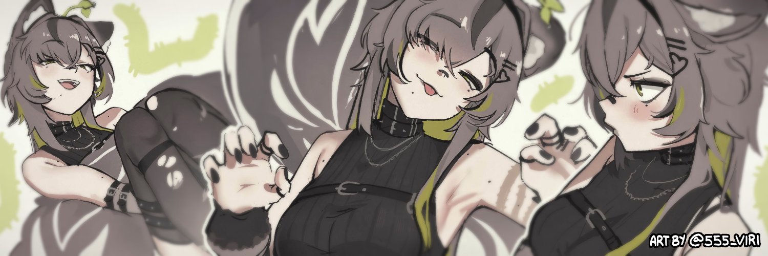 ɴᴏᴛᴏ 🌱's banner