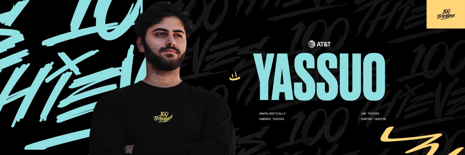 Moe's banner