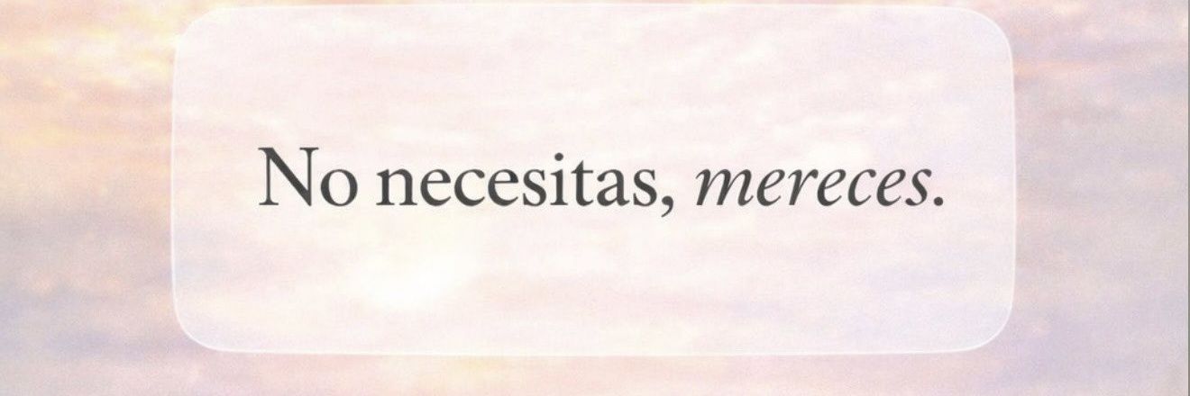 𝓙𝓱𝓪𝓷 𝓬 𝓶𝓪𝓻𝓲𝓷𝓮𝔃's banner