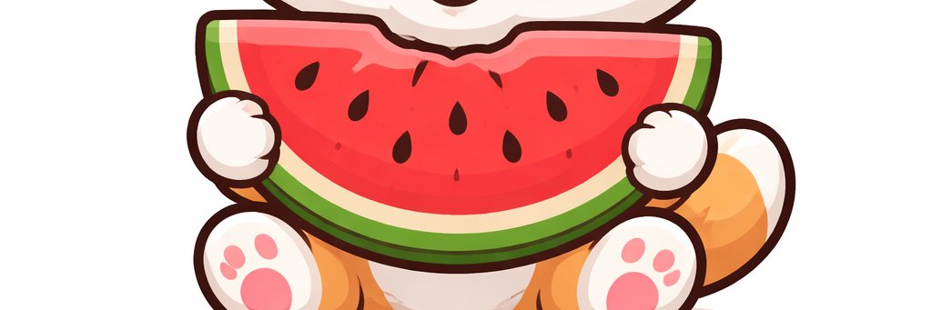 差点没看到's banner