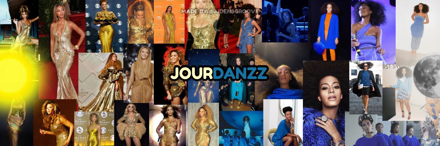 jourdanzz's banner