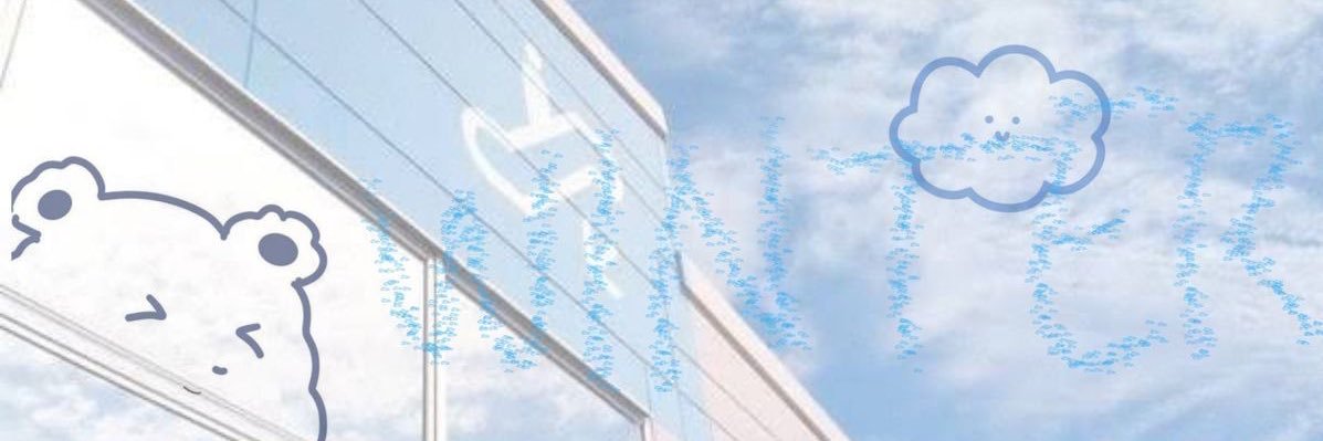 elara 🌻's banner