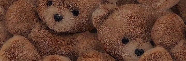 elara 🌻's banner