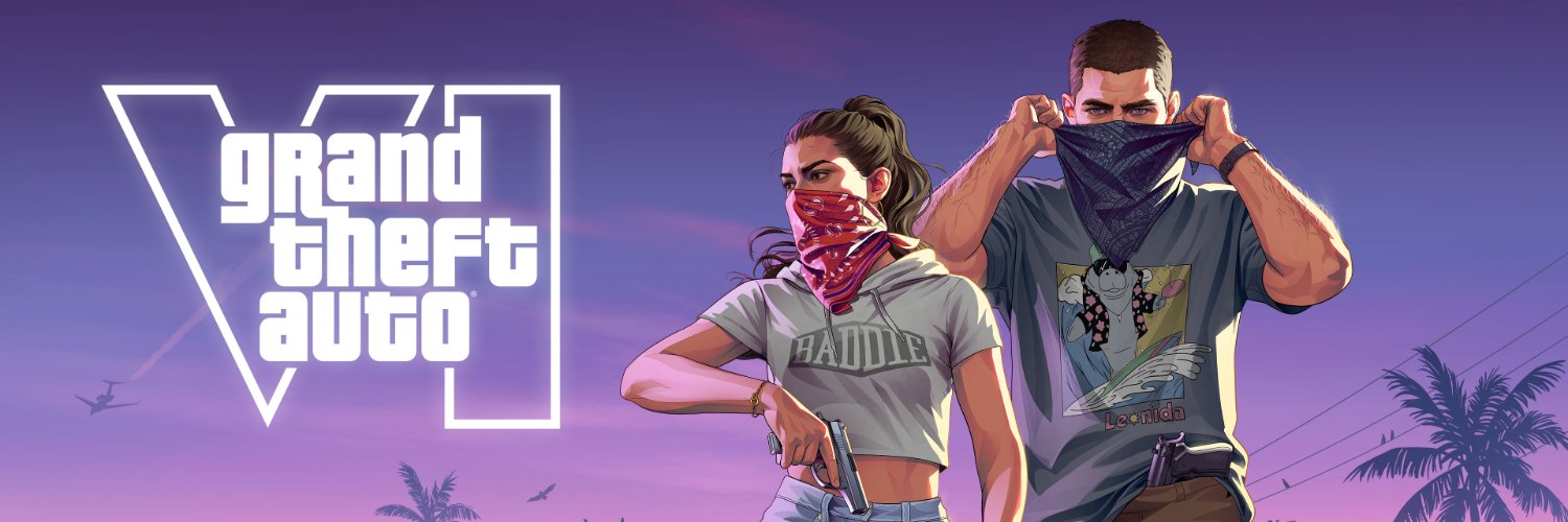 خالد المطيري's banner
