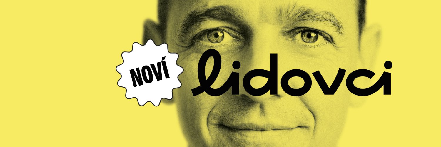 Petr Hladík's banner