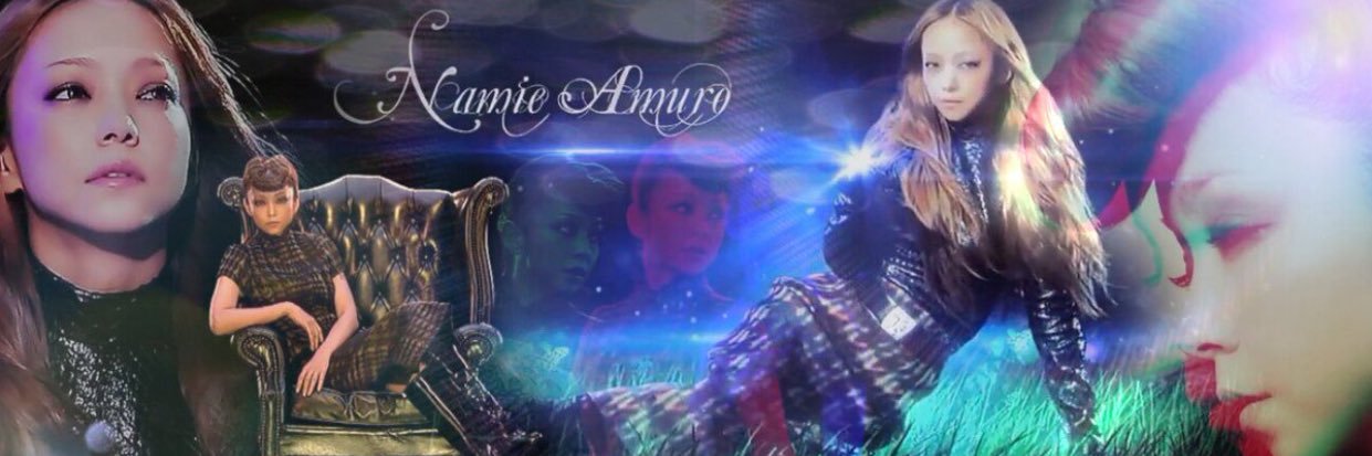 アキラ's banner