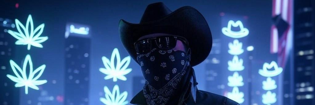Cowboy_Cannabis's banner