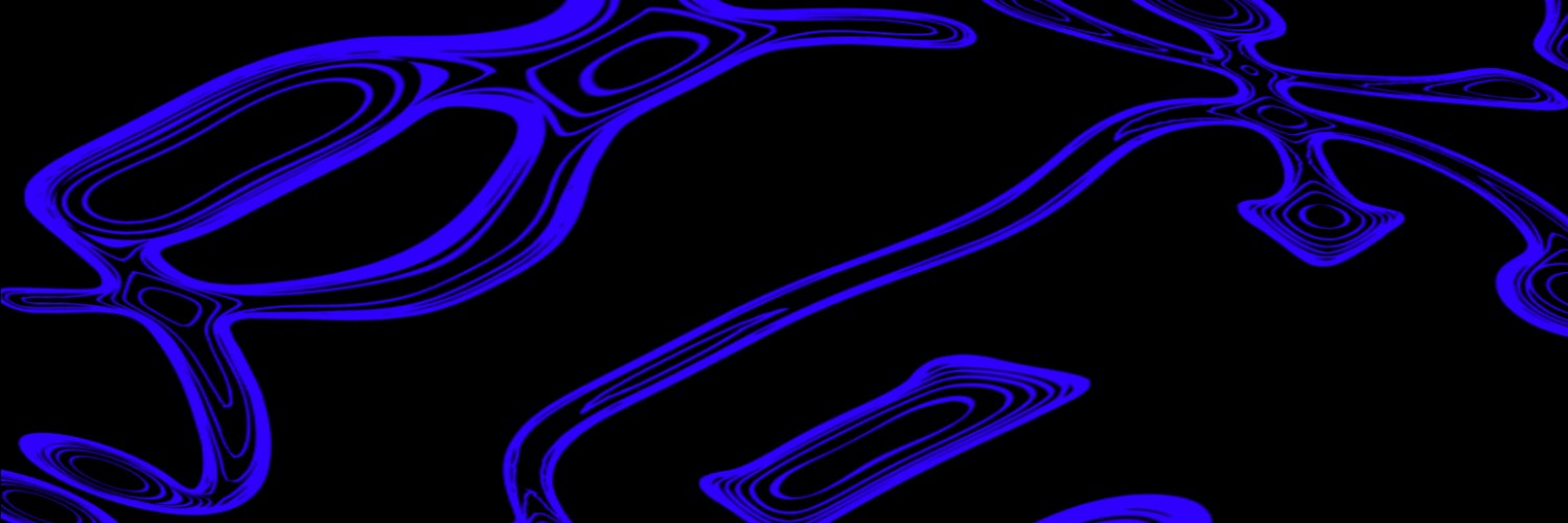 flashmemories_'s banner