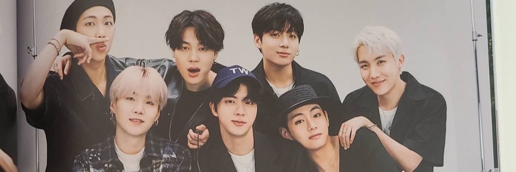taejin⁷♡ BTS MONTH's banner