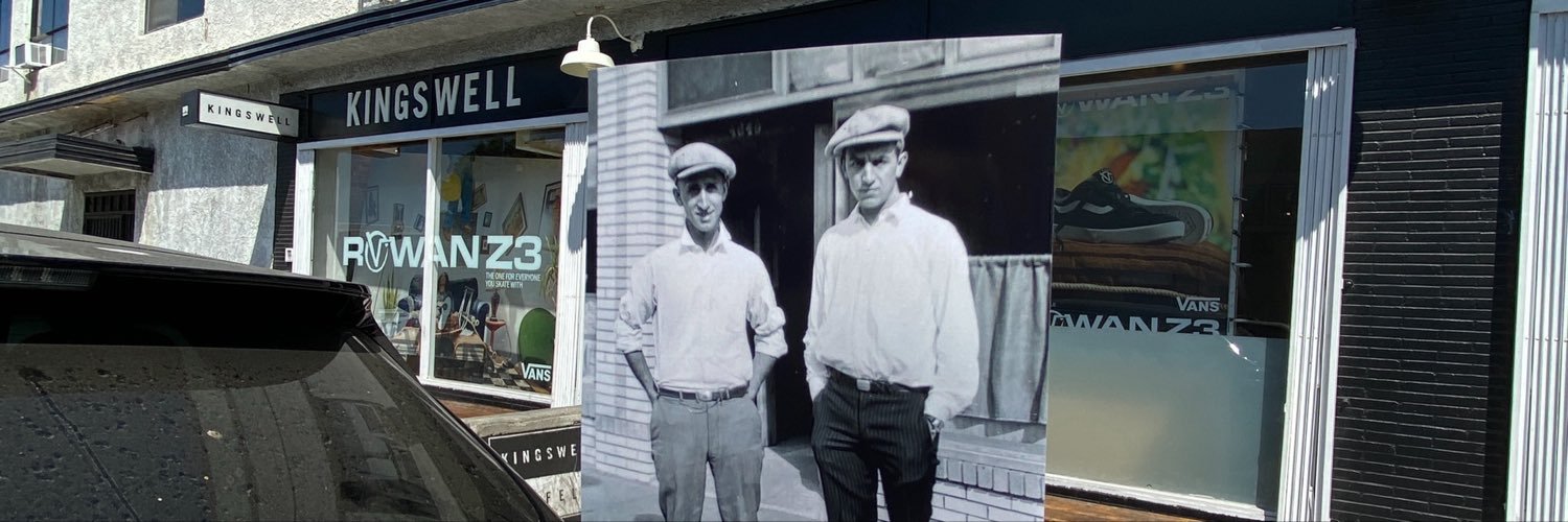 たるど's banner