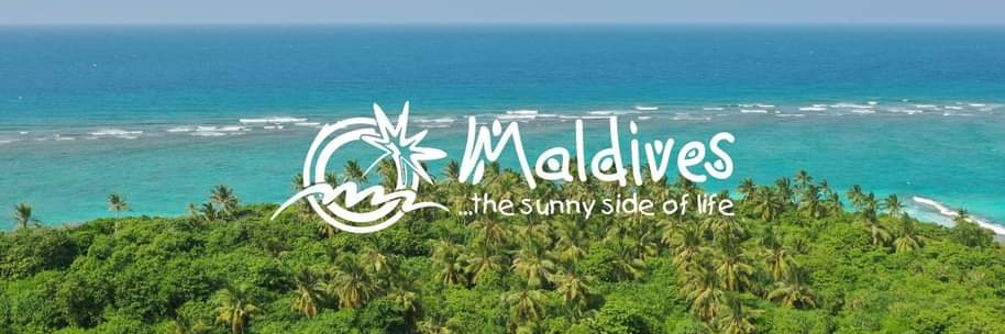 Thayyib's banner