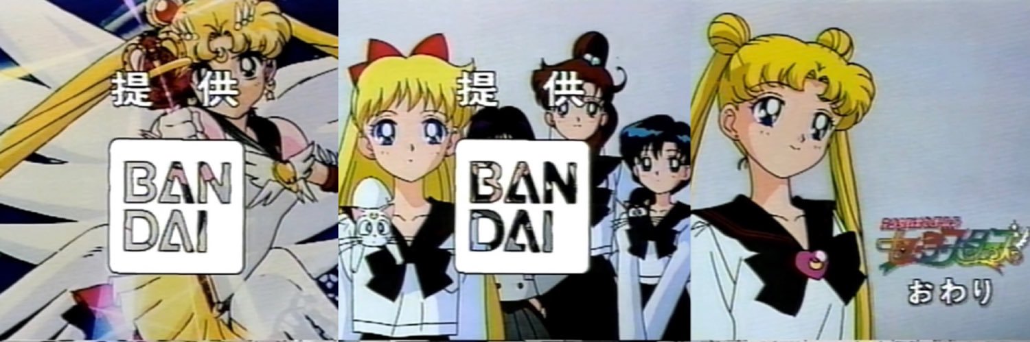竜也-MEN's banner