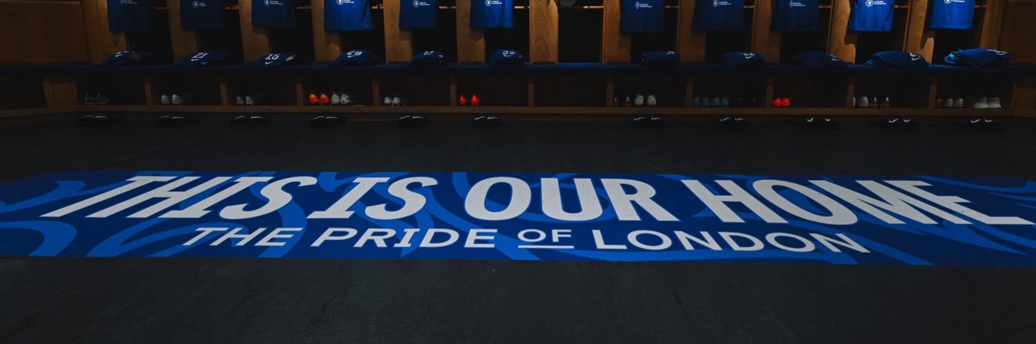 Màde's banner