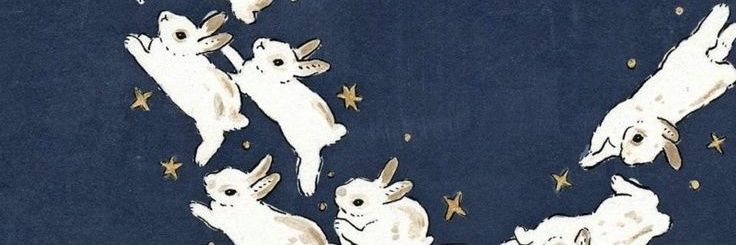❀'s banner