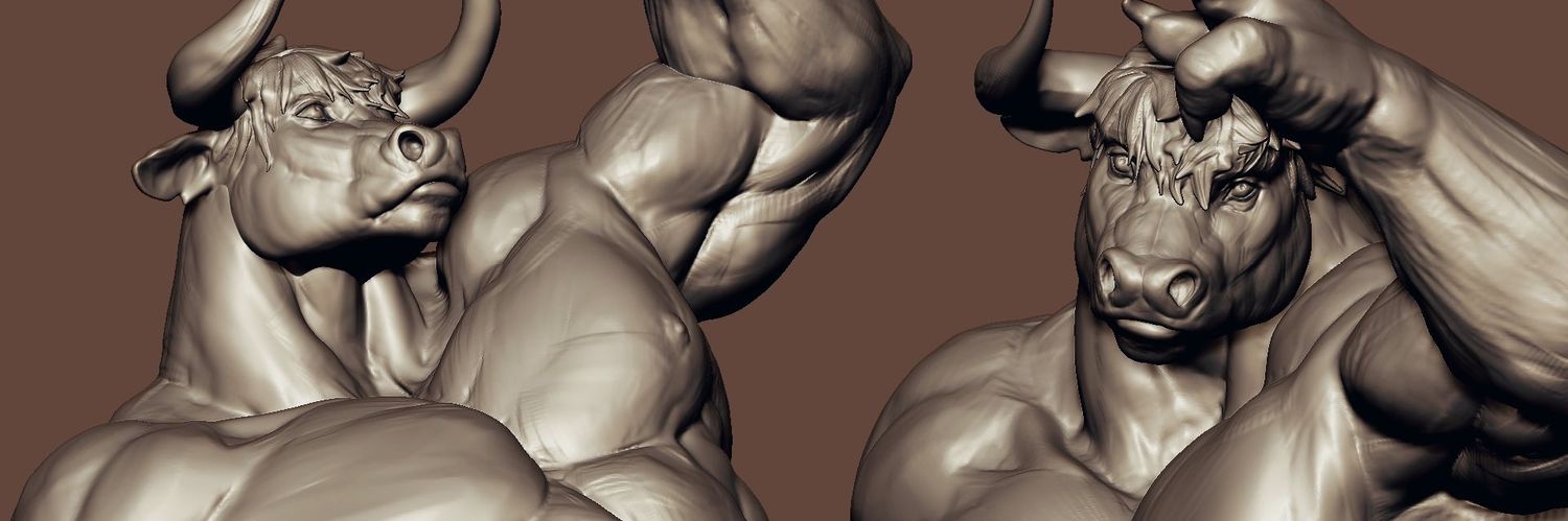 belceboobs's banner