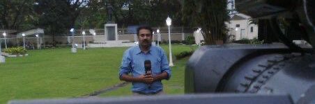 ashish jadhao's banner