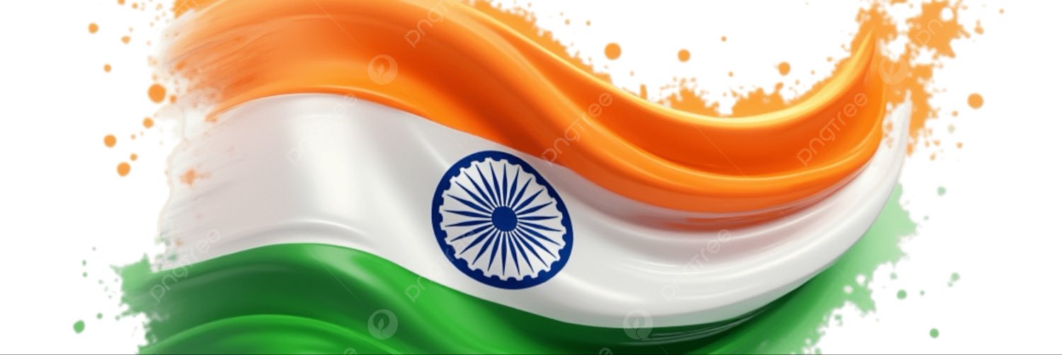 ashish jadhao's banner