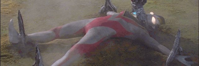Ul10ra's banner