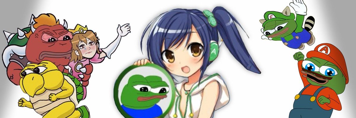 apuchan ʷᵃʰ☁️５２０'s banner
