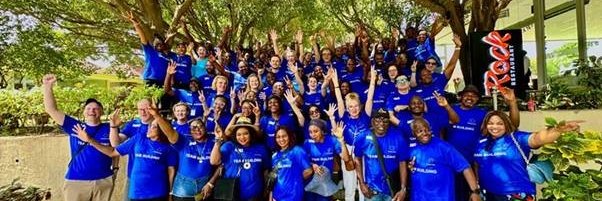 EU in Nigeria 🇪🇺🇳🇬's banner