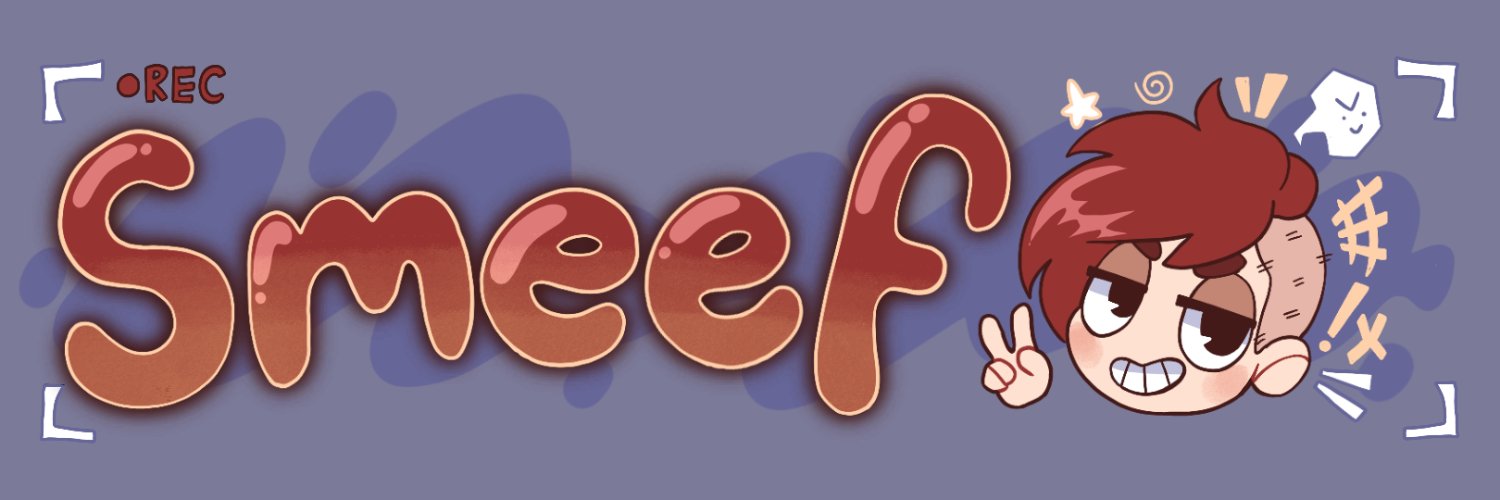 SMEEF's banner