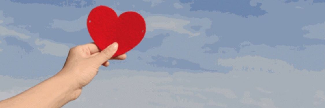 الشاعر حسن العمري J1 تجدني في الإعجابات❤️❤️❤️'s banner