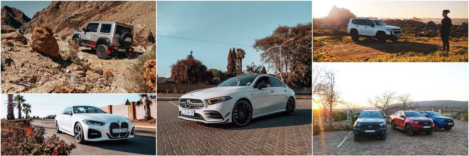CarsInPixels's banner
