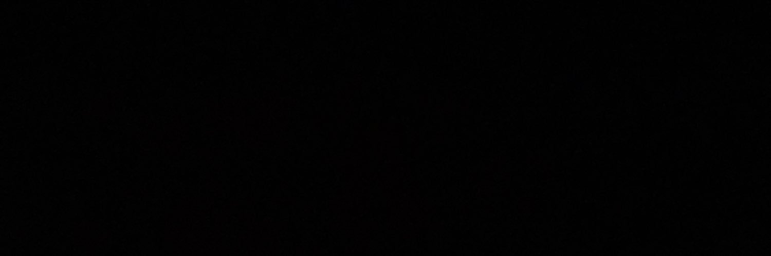 Frankie's banner