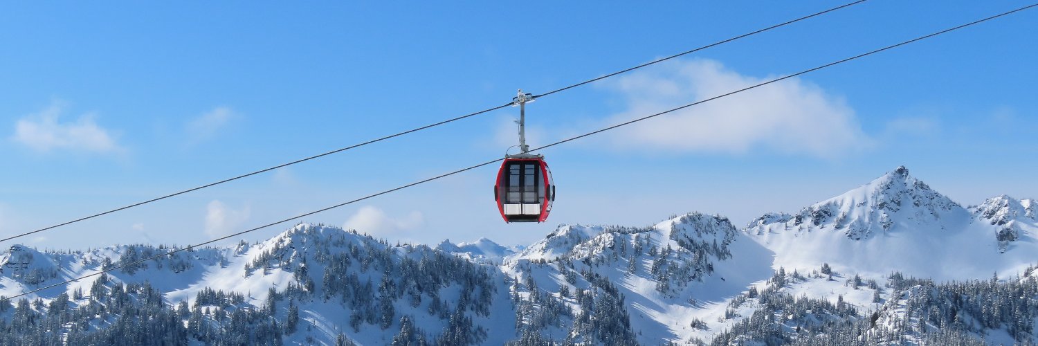 Lift Blog's banner