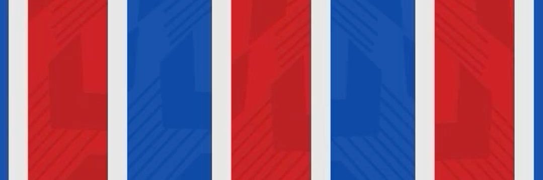 LORE's banner