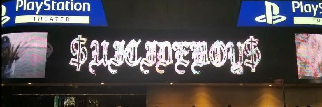 G59 🏴‍☠️'s banner