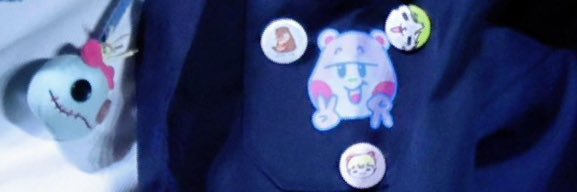 ᴍɪʏᴜ🎐's banner